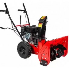 Снегоуборщик Brait BR-7056W