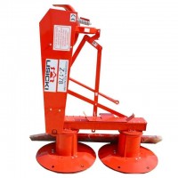 Косилка роторная 1,85М БЕЗ КОЖУХА (Z-178/2)