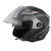 Мотошлем RACER BLD-708