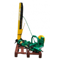 Косилка "Белка-160" (КС-160)