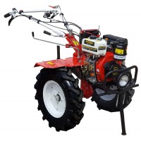 Мотоблок Shtenli 1030P (8.5-P) (Колёса 7х12 с пониженной)