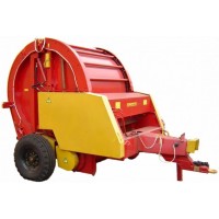 Пресс-подборщик рулонный ППР-Ф-1,8-01