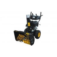 Снегоотбрасыватель CHAMPION ST1170E