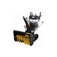 Снегоотбрасыватель CHAMPION STT1170E