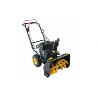 Снегоотбрасыватель Champion ST556