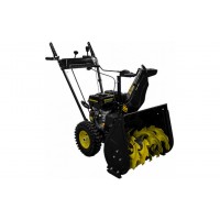 Снегоотбрасыватель Champion ST655