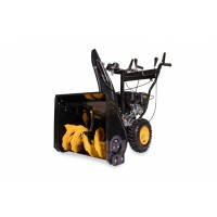 Снегоотбрасыватель Champion ST661