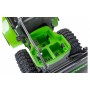 Аккумуляторная самоходная снегоуборочная машина Greenworks GD82ST56 82В DigiPro