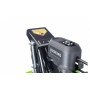 Аккумуляторная самоходная снегоуборочная машина Greenworks GD82ST56 82В DigiPro