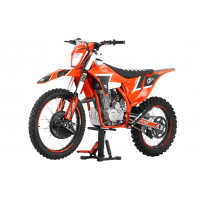 Мотоцикл эндуро ROCKOT GS7L Strive