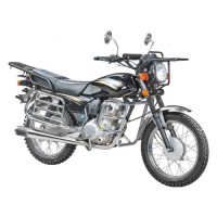 Мотоцикл Racer RC150-23A Tourist