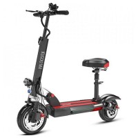Электросамокат Kugoo Kirin M4