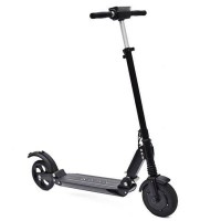Электросамокат Kugoo S3 Jilong