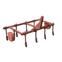 Культиватор КТД-1.3