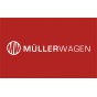  «MULLER WAGEN» 
