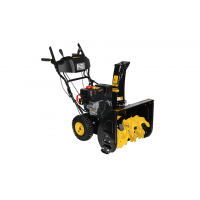 Снегоотбрасыватель CHAMPION ST761E